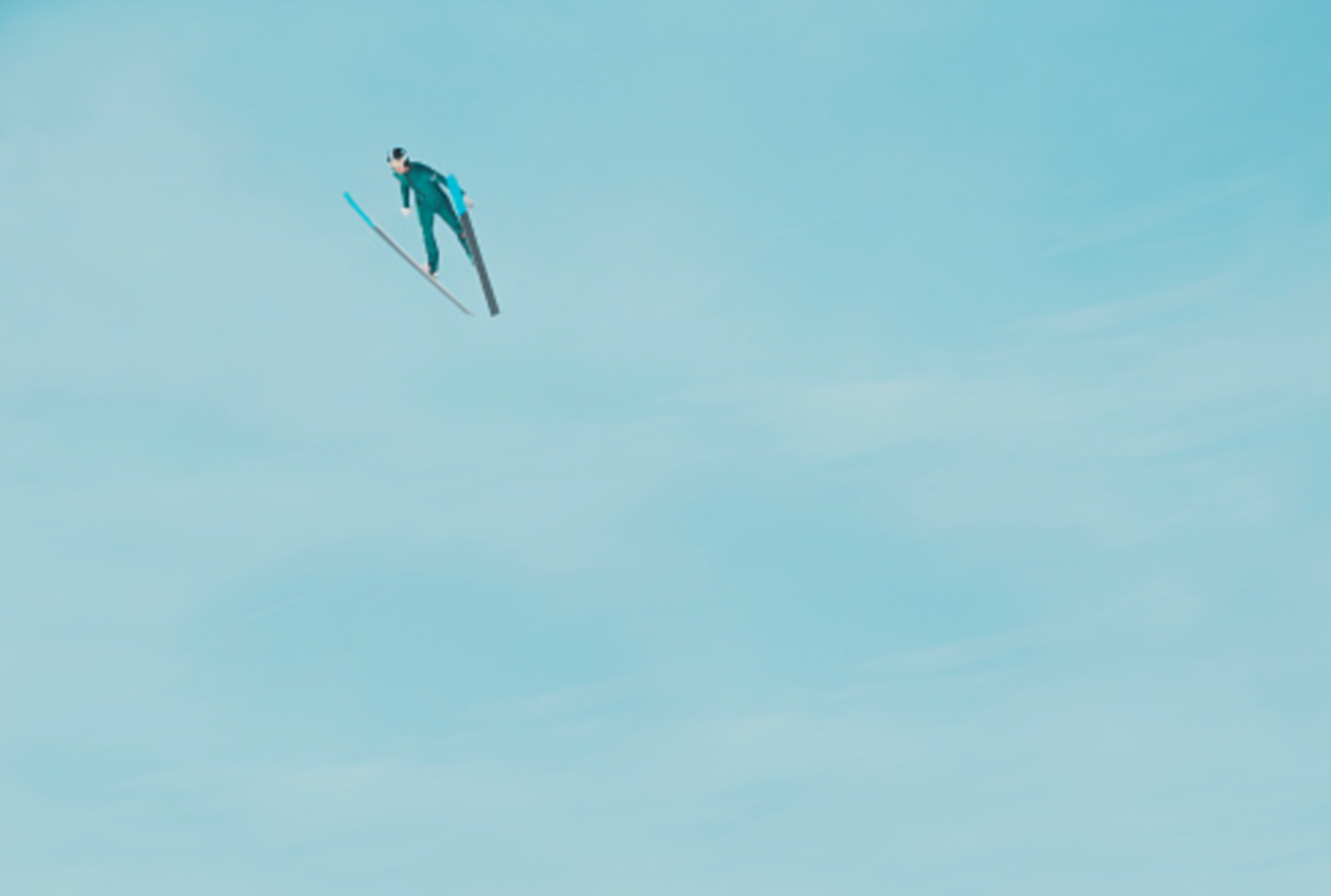 VISUAL TRENDS by iStock by Getty Images